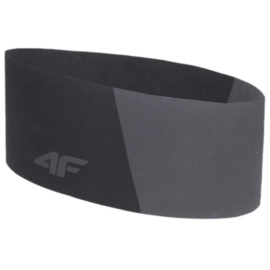 4F Headband